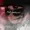 NightSwift66's icon