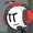 CharlesNewgrounds's icon