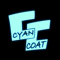 CyanCoat