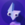 justrandom9746