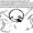 skillsthatkil483's icon