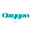 Oxygen-Music's icon