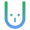 UserUserowich's icon