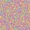 BibtityBoptity's icon