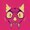 the-pink-cat's icon