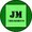 JM-Trickshots's icon