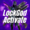 LockGodActivate's icon