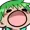 Alonsirghost's icon