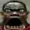 IgMand's icon