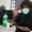 GucciWade's icon