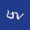 LukaTV939's icon