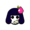 meteorjester's icon