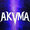 akvmamusic's icon