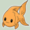 FishyWishy9's icon