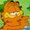 eujdkd's icon