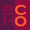 BchoAfterHours's icon