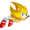 HenrySonic1991's icon