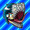 Cesargameboy's icon