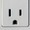Thewiredplug's icon