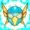 MaxxPhoenixV1's icon
