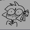 Andylalox's icon