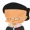 EduardTooner's icon