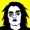 deryfud's icon