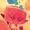 Cardbordtoaster's icon