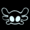 SuppaWavve64's icon