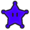 StarDev94's icon