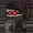 dezuxz's icon