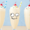 MilkshakeMeanie's icon