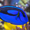 BlueTangs's icon