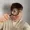 MasanP's icon