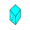 Icetang0123's icon