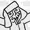 Hamryk's icon