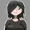 RandomLulu's icon