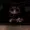 D3rfi's icon
