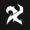 Xenovaofficial's icon
