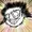ChozoEddie's icon