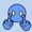 Pariodas's icon