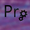 ProStudios's icon