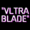 VLTRA-BLADE's icon