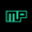 Multipolyphony's icon