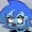FreeClownjobs's icon