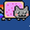 NyanCat2006's icon