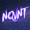 nquantum's icon