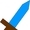 Luiscraft20's icon