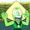 Periii's icon