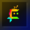 DeZFoar's icon
